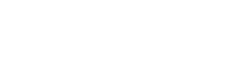 Alaska Facial Plastic Surgery & ENT