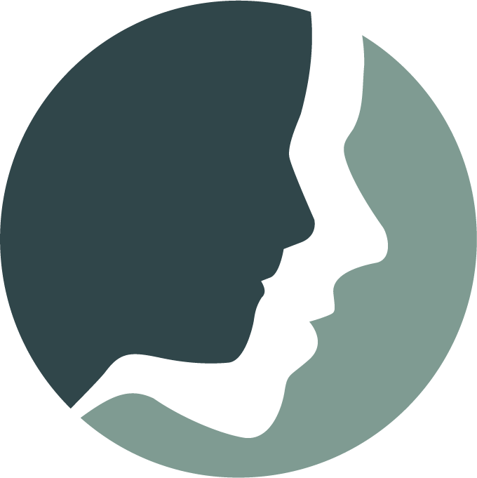 Logo for Alaska Facial Plastic Surgery & ENT